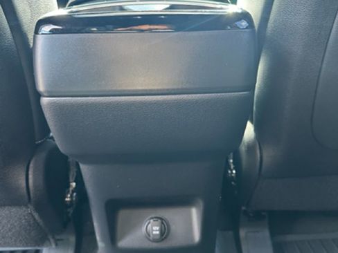 Used 2024 Kia Telluride EX X-Line image 17