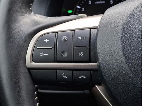 Used 2020 Lexus GS 350 AWD w/ Premium Package image 22