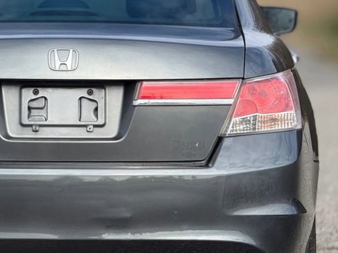 Used 2011 Honda Accord LX image 14