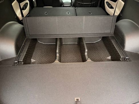 Certified 2023 Hyundai Santa Fe SEL AWD/4WD image 41