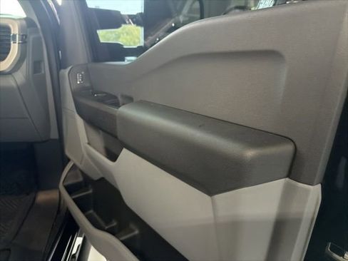 Used 2024 Ford F350 XL image 8