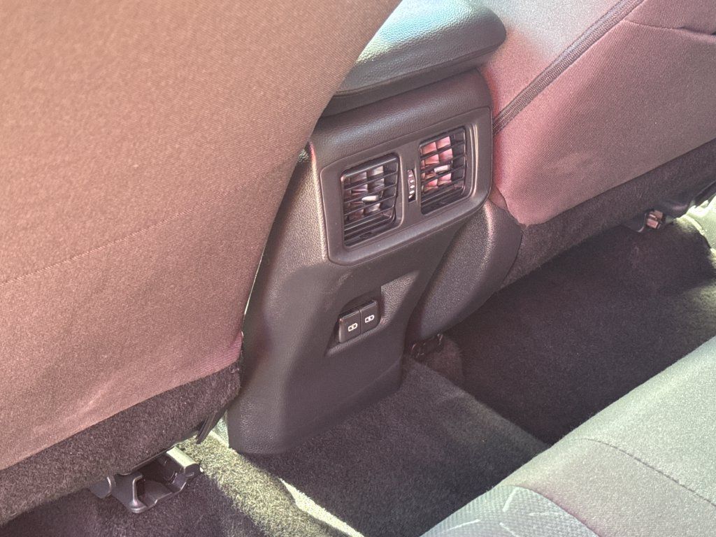 Used 2024 Toyota RAV4 XLE w/ Convenience Package AWD/4WD image 39