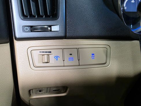 Used 2014 Hyundai Sonata GLS w/ Popular Equipment Group 2 image 32