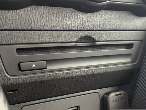 Used 2017 MAZDA CX-3 Grand Touring image 23