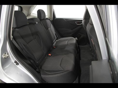 Used 2019 Subaru Forester w/ Alloy Wheel Package AWD/4WD image 18