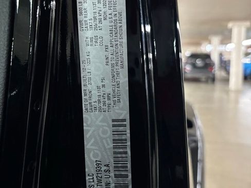 New 2026 Jeep Wrangler Sahara image 16