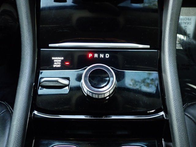 Used 2023 Jeep Grand Cherokee Limited AWD/4WD image 21