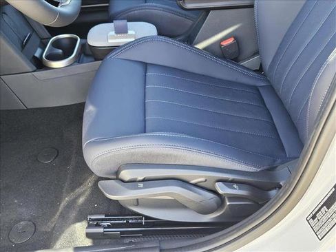 Used 2025 MINI Cooper S image 4