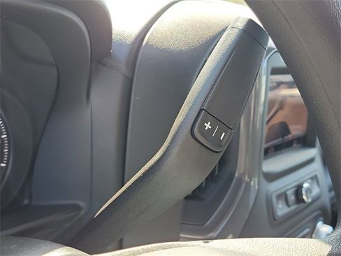 New 2026 GMC Sierra 1500 Pro w/ Graphite Edition image 23