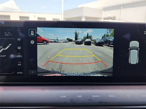 New 2026 Kia EV9 Light image 22