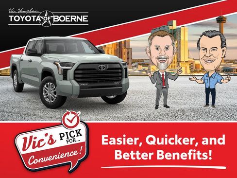 Used 2022 Ford Bronco Sport Big Bend w/ Convenience Package image 11