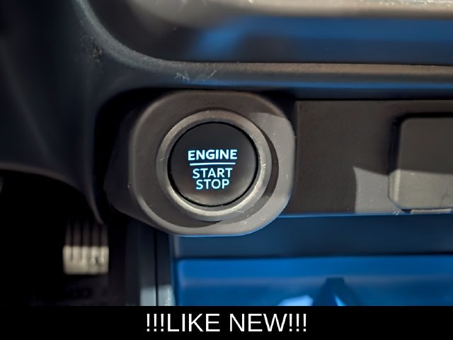 Used 2026 Ford Maverick XLT w/ Equipment Group 301A AWD/4WD image 24