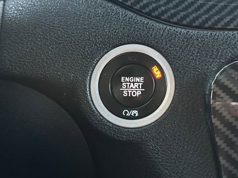 Used 2017 Dodge Charger R/T image 33