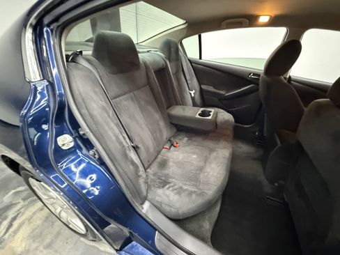 Used 2012 Nissan Altima 2.5 S image 20