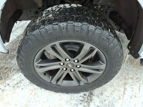 Used 2022 Ford F150 XLT w/ Equipment Group 302A High image 10