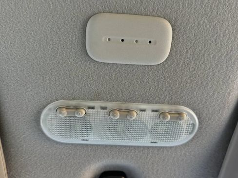 Used 2020 Nissan NV200 SV w/ Back Door Glass Package FWD image 26