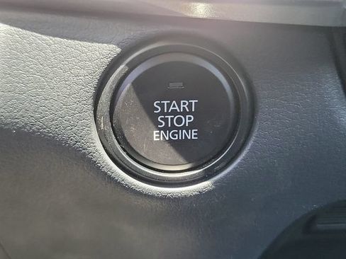 New 2026 MAZDA CX-30 AWD 2.5 S w/ Select Sport Pkg image 10