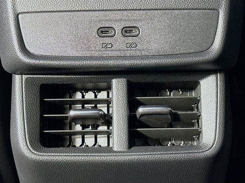 New 2026 Chevrolet Equinox LT w/ Convenience Package II image 25