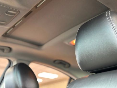 Used 2011 Chevrolet Cruze LT image 15