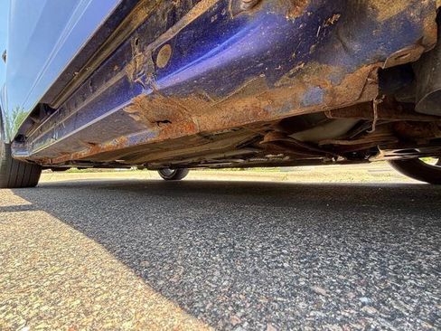Used 2014 Ford Focus SE w/ Equipment Group 201A FWD image 17