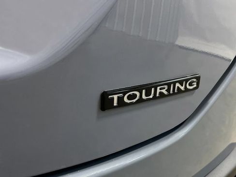 New 2026 Honda Pilot Touring image 8
