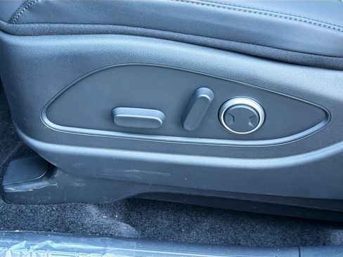 New 2026 Hyundai Palisade SEL image 22