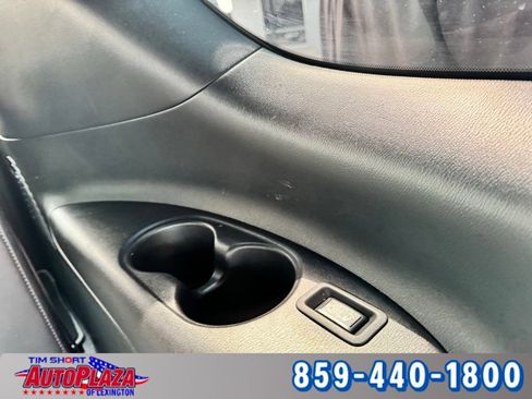 Used 2019 INFINITI QX80 Limited AWD/4WD image 37