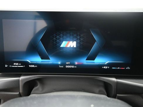 New 2026 BMW M440i Coupe w/ Premium Package image 15