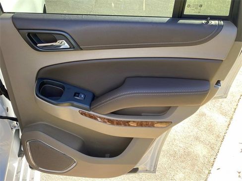 Used 2017 Chevrolet Tahoe Premier image 34