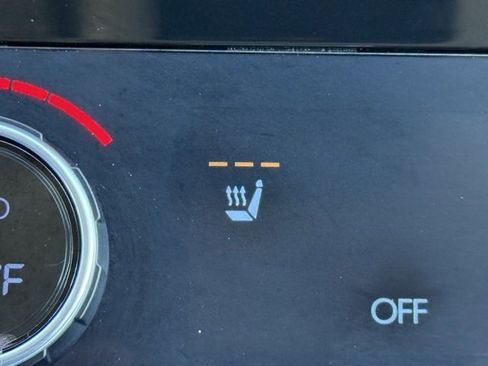 Used 2025 Hyundai Santa Fe SEL image 37