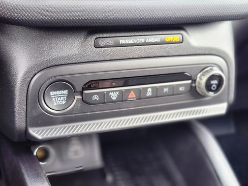 New 2025 Ford Bronco Sport Outer Banks w/ Outer Banks Tech Package+ AWD/4WD image 21