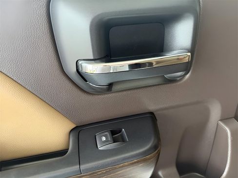 Used 2017 GMC Sierra 1500 Denali w/ Denali Ultimate Package image 22