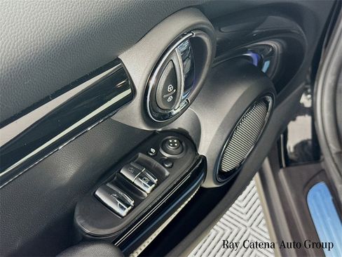 Certified 2023 MINI Cooper S image 17