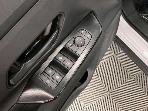 New 2026 Nissan Kicks S AWD/4WD image 30