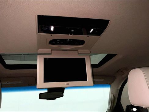 Used 2019 GMC Yukon XL Denali w/ Denali Ultimate Package AWD/4WD image 31