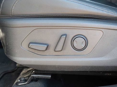 Certified 2023 Kia Sportage X-Line w/ X-Line Premium Package image 22