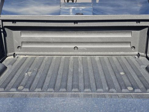 New 2026 Honda Ridgeline Black Edition image 12