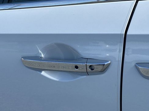 Used 2024 Honda Odyssey Touring image 33