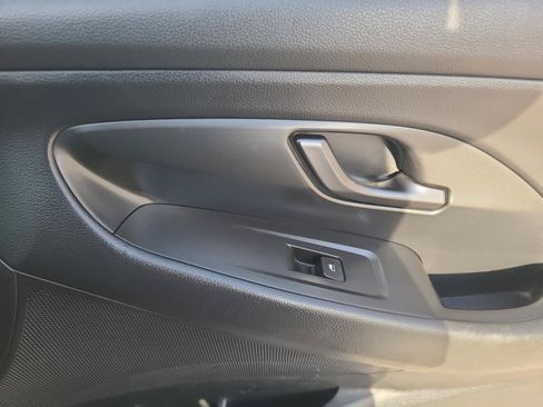Used 2019 Hyundai Elantra GT N Line w/ Tech Package 03 FWD image 22