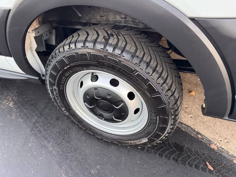 Used 2020 Ford Transit 150 Low Roof image 30