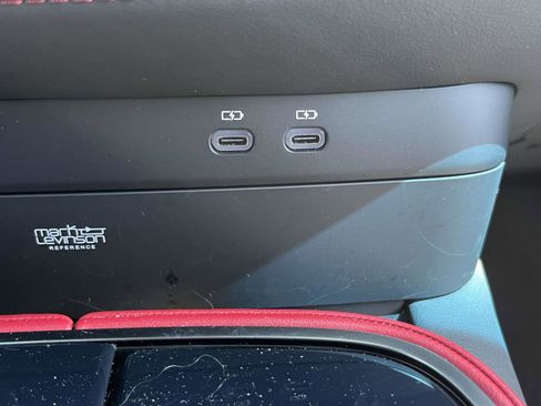 Used 2023 Lexus LS 500 F Sport w/ Cold Weather Package (CK) image 20