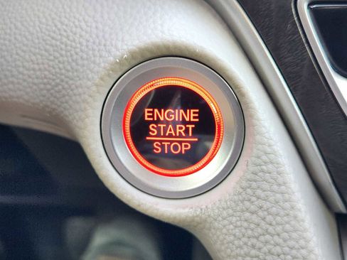 Used 2019 Honda Accord EX-L image 21