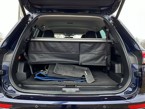 Used 2023 Mitsubishi Outlander SEL image 15