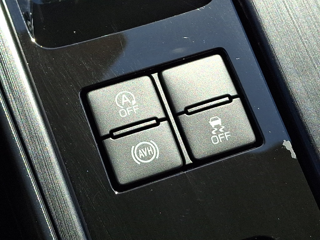 Certified 2026 Subaru Outback Premium AWD/4WD image 26