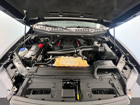 Used 2019 Ford F150 Raptor w/ Equipment Group 802A Luxury image 30