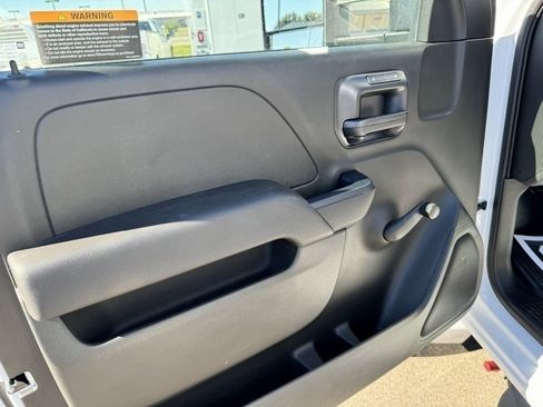 New 2024 Ford F150 image 13