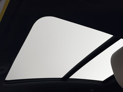 New 2026 Audi Q5 Premium AWD/4WD image 18