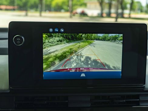 Used 2024 Honda Prologue Touring image 30