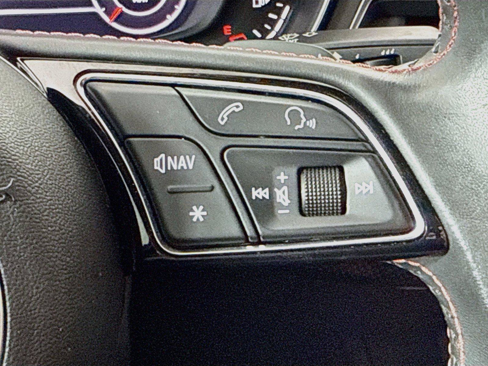 Used 2019 Audi S5 Prestige AWD/4WD image 11
