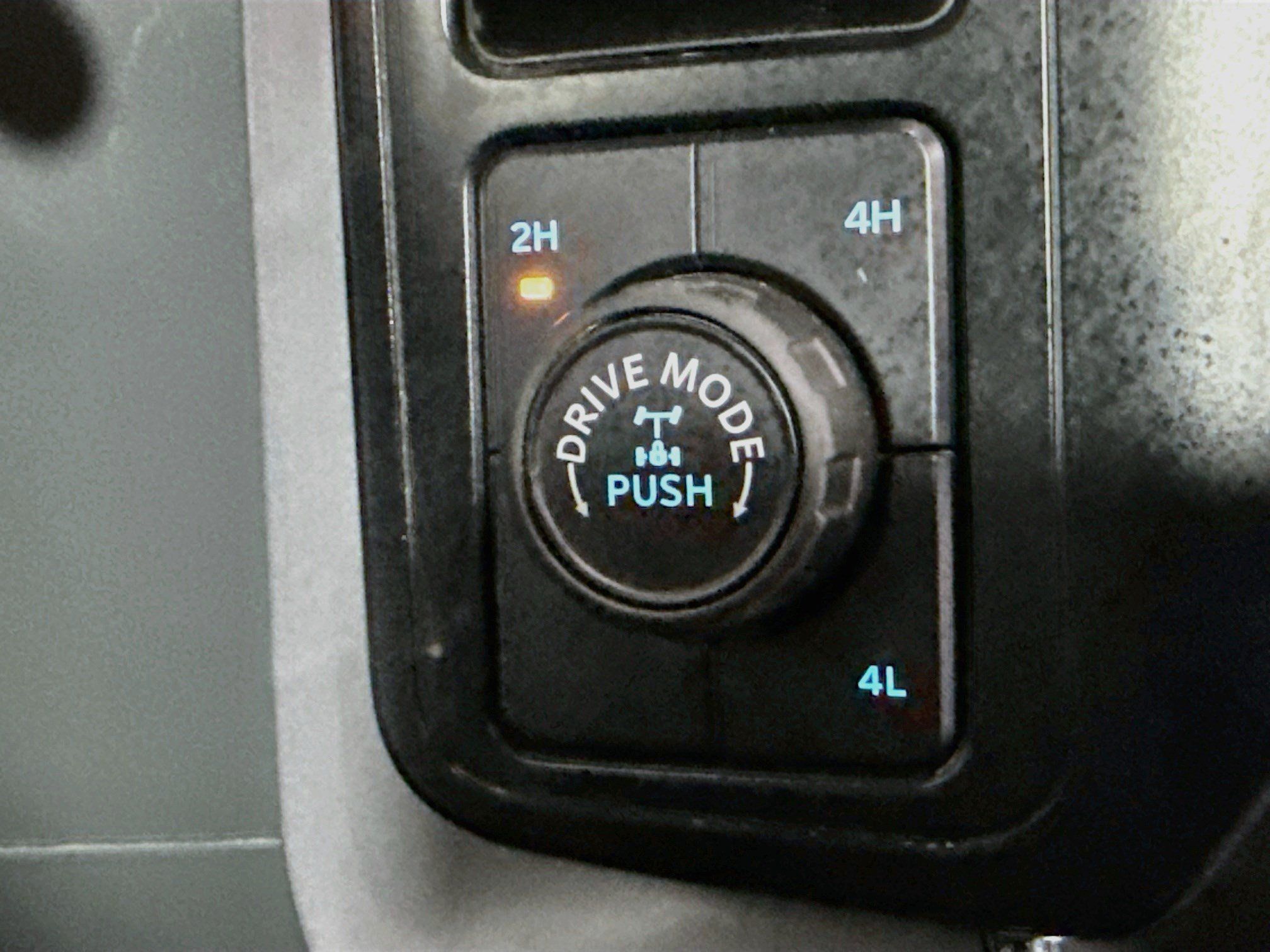 Used 2024 Ford F150 XLT w/ Mobile Office Package AWD/4WD image 40